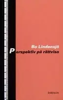 Perspektiv på rättvisa